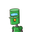 author-avatar