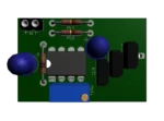 سایت الکترومد | دانلود پروژه فازمتر القایی_به_همراه_PCB_و_کتابچه_راهنما