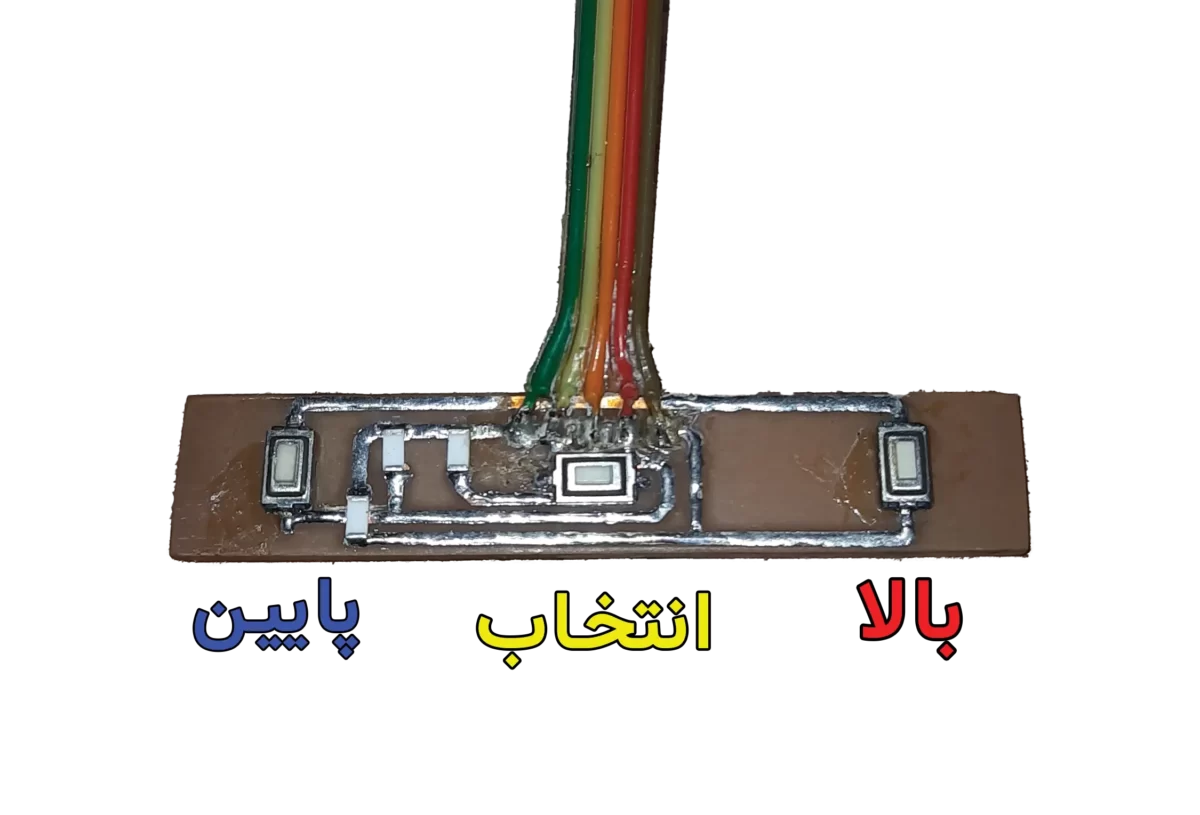 دستگاه محاسبه گر کویل