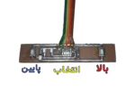 دستگاه محاسبه گر کویل