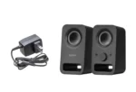 اسپیکر لاجیتک Logitech Z150