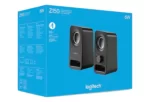 اسپیکر لاجیتک Logitech Z150