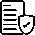قوانین فروشندگی