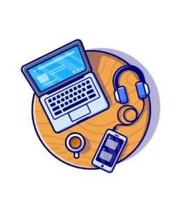 دستگاه های طراحی شده-device